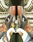 Octo Archivist