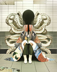 Octo Archivist