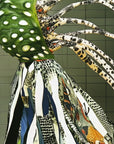 Verdant Tentacular
