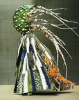 Verdant Tentacular