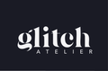 Glitch Atelier
