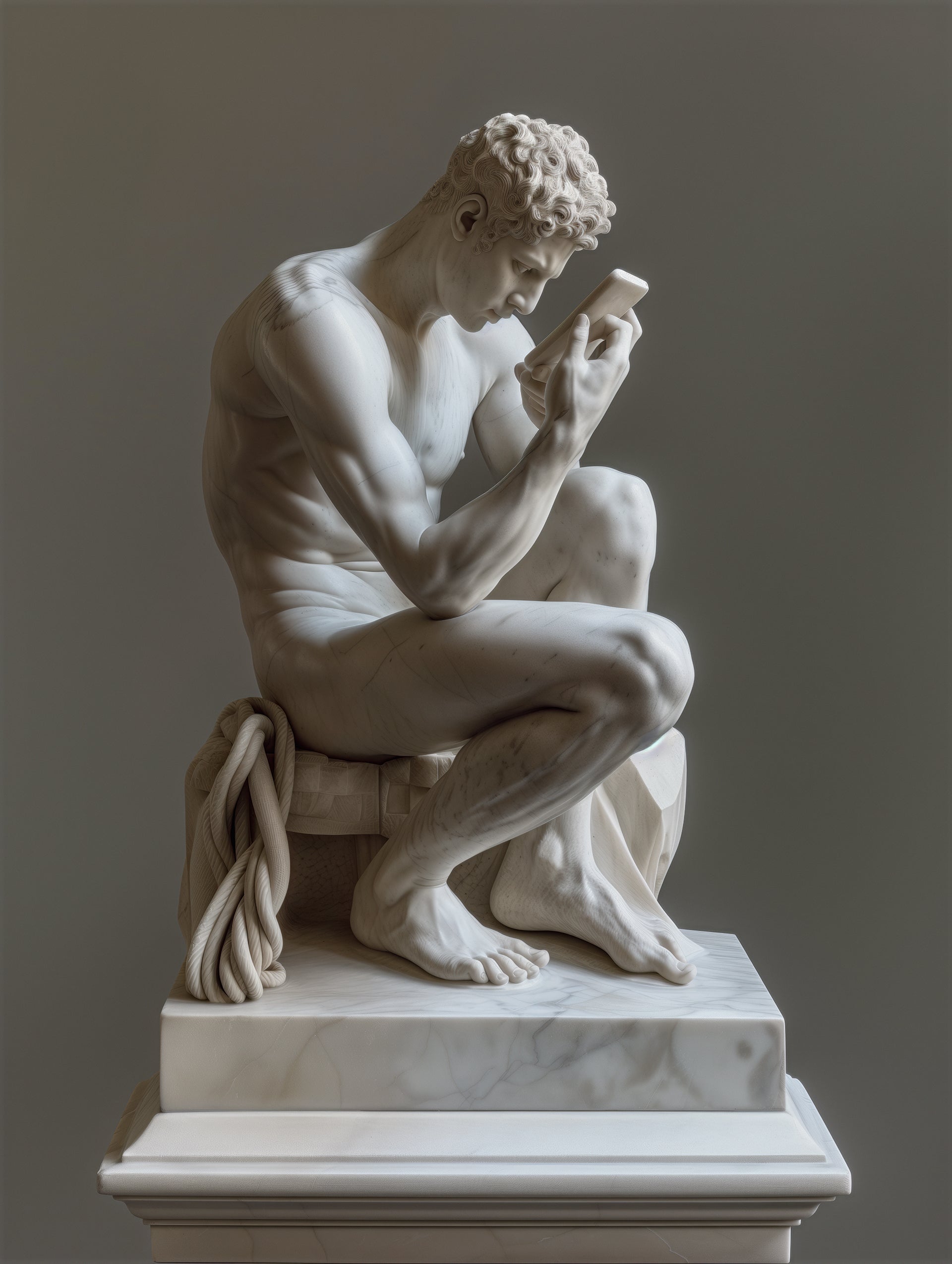 Soma – Glitch Atelier